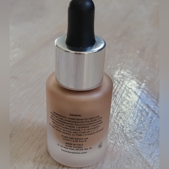 Iconic London Illuminator - Picture 2 of 3